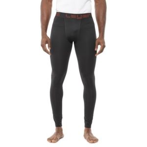 NWT. Layer 8 men's leggings